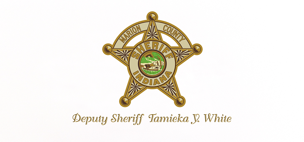 White Faux (White) PROOF